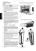 Предварительный просмотр 46 страницы Middleby Marshall PS300 Series Owner'S Operating And Installation Manual