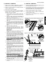 Предварительный просмотр 47 страницы Middleby Marshall PS300 Series Owner'S Operating And Installation Manual