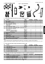 Предварительный просмотр 55 страницы Middleby Marshall PS300 Series Owner'S Operating And Installation Manual