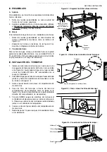 Предварительный просмотр 57 страницы Middleby Marshall PS300 Series Owner'S Operating And Installation Manual