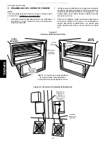 Предварительный просмотр 58 страницы Middleby Marshall PS300 Series Owner'S Operating And Installation Manual