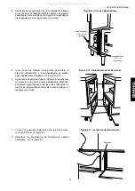 Предварительный просмотр 59 страницы Middleby Marshall PS300 Series Owner'S Operating And Installation Manual