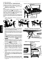 Предварительный просмотр 60 страницы Middleby Marshall PS300 Series Owner'S Operating And Installation Manual