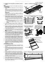 Предварительный просмотр 61 страницы Middleby Marshall PS300 Series Owner'S Operating And Installation Manual