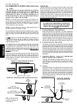 Предварительный просмотр 62 страницы Middleby Marshall PS300 Series Owner'S Operating And Installation Manual