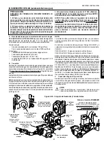 Предварительный просмотр 63 страницы Middleby Marshall PS300 Series Owner'S Operating And Installation Manual