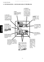 Предварительный просмотр 66 страницы Middleby Marshall PS300 Series Owner'S Operating And Installation Manual