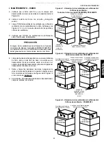 Предварительный просмотр 69 страницы Middleby Marshall PS300 Series Owner'S Operating And Installation Manual