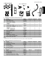 Предварительный просмотр 7 страницы Middleby Marshall PS300F Owner'S Operating & Installation Manual