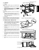 Предварительный просмотр 9 страницы Middleby Marshall PS300F Owner'S Operating & Installation Manual