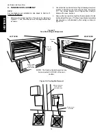 Предварительный просмотр 10 страницы Middleby Marshall PS300F Owner'S Operating & Installation Manual