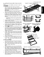 Предварительный просмотр 13 страницы Middleby Marshall PS300F Owner'S Operating & Installation Manual