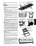 Предварительный просмотр 61 страницы Middleby Marshall PS310 series Manual