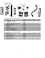 Предварительный просмотр 6 страницы Middleby Marshall PS360-L Owner'S Operating And Installation Manual