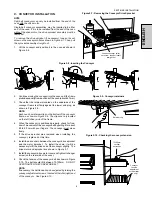 Предварительный просмотр 9 страницы Middleby Marshall PS360-L Owner'S Operating And Installation Manual