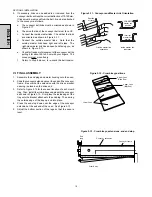 Предварительный просмотр 10 страницы Middleby Marshall PS360-L Owner'S Operating And Installation Manual