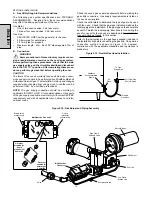 Предварительный просмотр 12 страницы Middleby Marshall PS360-L Owner'S Operating And Installation Manual