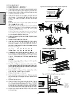 Предварительный просмотр 20 страницы Middleby Marshall PS360-L Owner'S Operating And Installation Manual