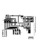 Предварительный просмотр 23 страницы Middleby Marshall PS360-L Owner'S Operating And Installation Manual