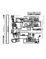 Предварительный просмотр 24 страницы Middleby Marshall PS360-L Owner'S Operating And Installation Manual