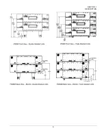 Preview for 9 page of Middleby Marshall PS360E Series Owner'S Operating & Installation Manual