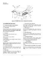 Preview for 10 page of Middleby Marshall PS360E Series Owner'S Operating & Installation Manual