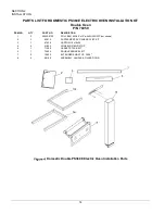 Preview for 14 page of Middleby Marshall PS360E Series Owner'S Operating & Installation Manual