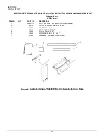 Preview for 16 page of Middleby Marshall PS360E Series Owner'S Operating & Installation Manual