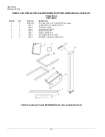 Preview for 18 page of Middleby Marshall PS360E Series Owner'S Operating & Installation Manual