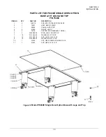 Preview for 19 page of Middleby Marshall PS360E Series Owner'S Operating & Installation Manual