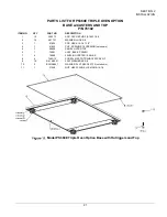 Preview for 21 page of Middleby Marshall PS360E Series Owner'S Operating & Installation Manual