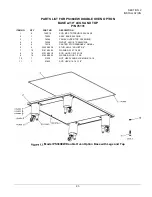 Preview for 23 page of Middleby Marshall PS360E Series Owner'S Operating & Installation Manual