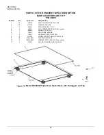 Preview for 24 page of Middleby Marshall PS360E Series Owner'S Operating & Installation Manual