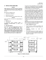 Preview for 25 page of Middleby Marshall PS360E Series Owner'S Operating & Installation Manual