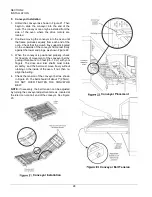 Preview for 28 page of Middleby Marshall PS360E Series Owner'S Operating & Installation Manual