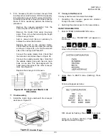 Preview for 29 page of Middleby Marshall PS360E Series Owner'S Operating & Installation Manual