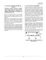 Preview for 33 page of Middleby Marshall PS360E Series Owner'S Operating & Installation Manual