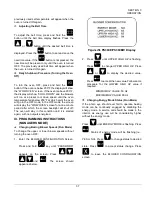 Preview for 37 page of Middleby Marshall PS360E Series Owner'S Operating & Installation Manual