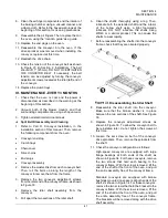 Preview for 41 page of Middleby Marshall PS360E Series Owner'S Operating & Installation Manual