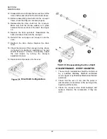 Preview for 42 page of Middleby Marshall PS360E Series Owner'S Operating & Installation Manual