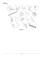 Preview for 44 page of Middleby Marshall PS360E Series Owner'S Operating & Installation Manual