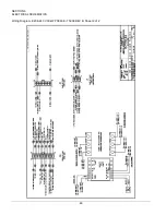 Preview for 48 page of Middleby Marshall PS360E Series Owner'S Operating & Installation Manual