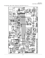 Preview for 49 page of Middleby Marshall PS360E Series Owner'S Operating & Installation Manual