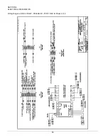 Preview for 50 page of Middleby Marshall PS360E Series Owner'S Operating & Installation Manual