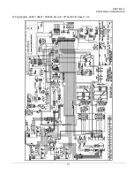 Preview for 51 page of Middleby Marshall PS360E Series Owner'S Operating & Installation Manual