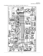 Preview for 53 page of Middleby Marshall PS360E Series Owner'S Operating & Installation Manual