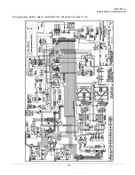 Preview for 55 page of Middleby Marshall PS360E Series Owner'S Operating & Installation Manual