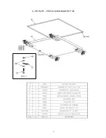 Preview for 12 page of Middleby Marshall PS360G Gas Owner'S Operating And Installation Manual