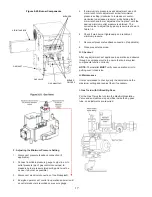 Preview for 22 page of Middleby Marshall PS360G Gas Owner'S Operating And Installation Manual