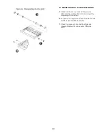 Preview for 33 page of Middleby Marshall PS360G Gas Owner'S Operating And Installation Manual